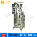 DXDK Series Automatic Sachet Liquid Filling Machine Small Packs